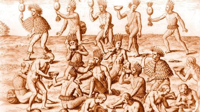 это, даже не думайте меня звать. (из открытых источников)