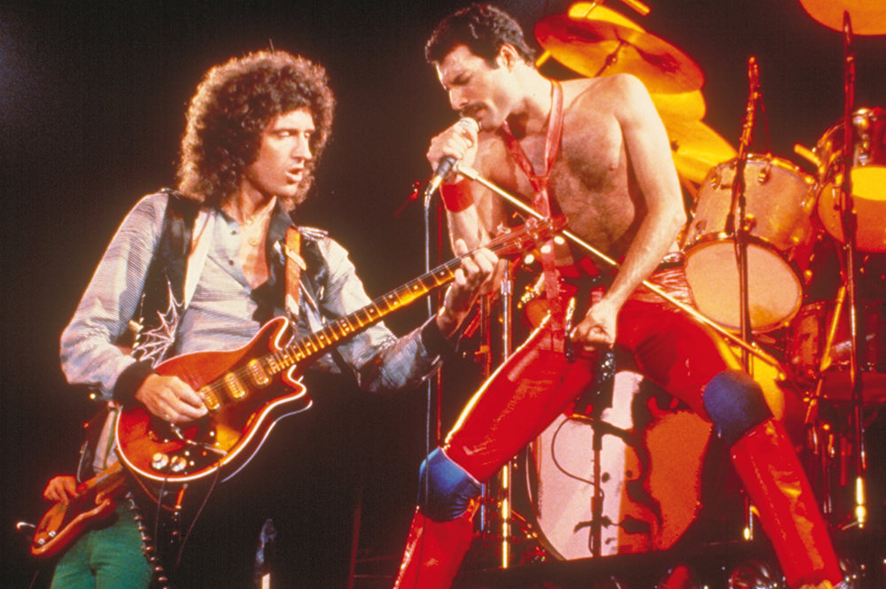 фото queenonline.com