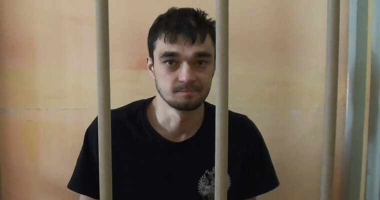    Мужчина может быть причастен и к другим случаям хищений имущества горожан