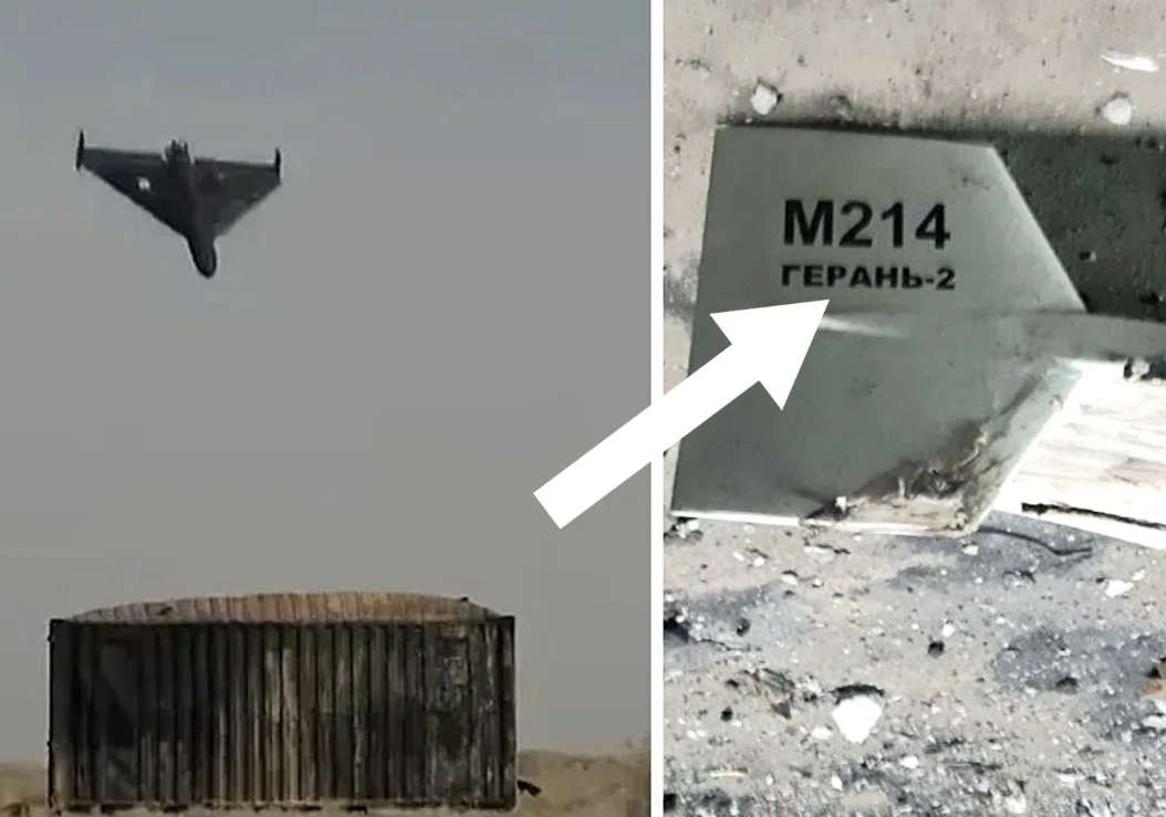 Zala куб бпла. герань 2 бпла. бпла-камикадзе "куб". беспилотный летательный аппарат «герань-2». бпла-камикадзе герань-2.