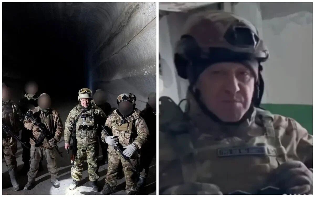 Пригожин руководитель чвк. Пригожин ЧВК. Пригожин на фоне убитых. Пригожин ЧВК на аву.