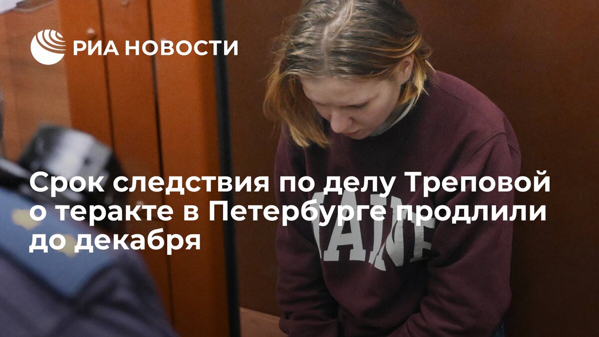 Канцтовары в СПБ на vunderkind-spb.ru