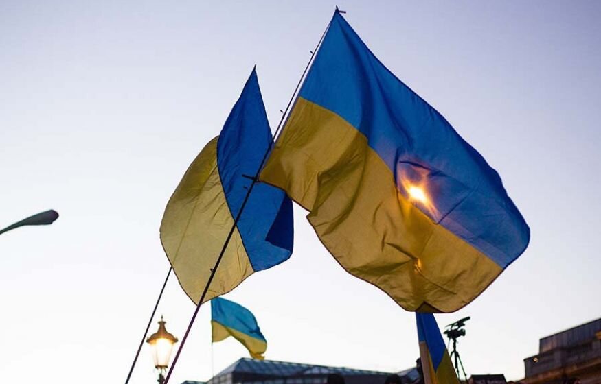    Госдолг Украины превысил 132 миллиарда долларов