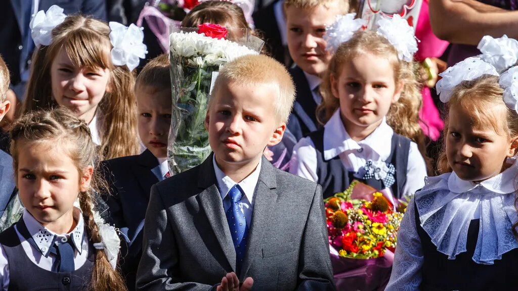 Фото: Андрей Р.Загидуллин