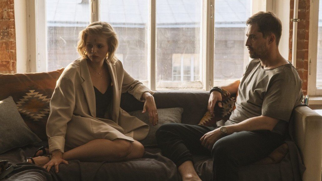 Листайте вправо, чтобы увидеть больше изображений