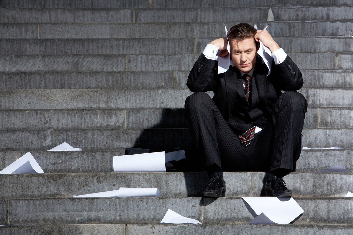  Это могут быть постоянные неудачи, негативные мысли или физические болезни. Понимание, что вы подверглись порче, поможет вам начать борьбу.