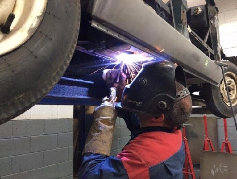 Из открытых источников