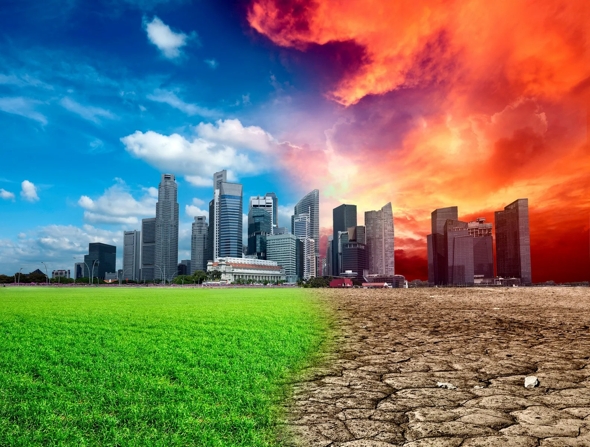 Climate earth. Экология города. Изменение климата. Экология мегаполиса. Урбанизация природы.