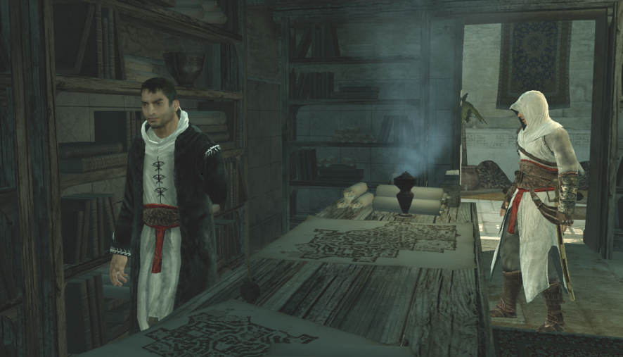 Assassins creed поиск. Assassin’s creed mirage. Assassin s creed 2 ezio auditore. Ассасин крид. Assassins creed поиск.