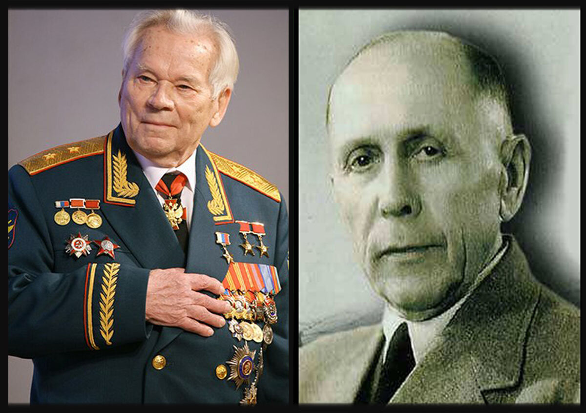 Фото. Источник интернет. Свободный доступ.