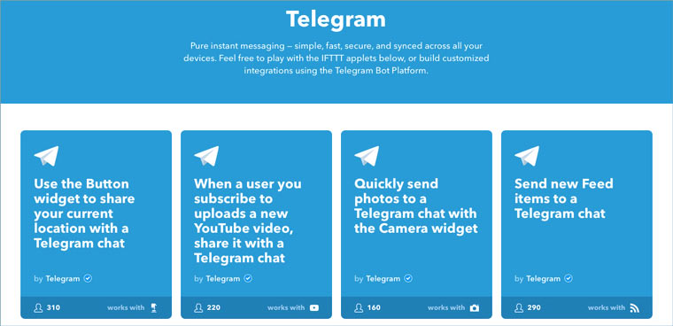 Telegram chat. Виджет Telegram. Telegram image Size. Telegram программы мгновенного обмена сообщениями.