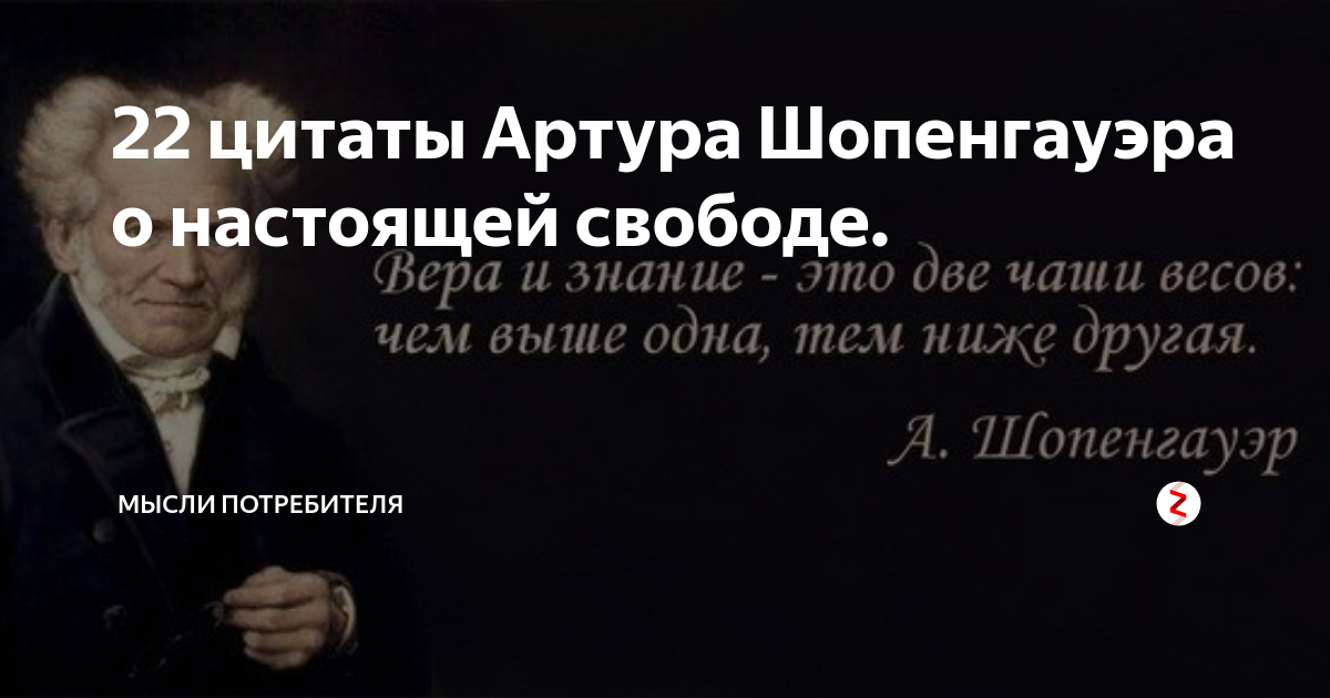 Цитаты артура шопенгауэра. Артур шопенгауэр высказывания. Артур шопенгауэр высказывания. Цитаты артура. Шопенгауэр о женщинах.