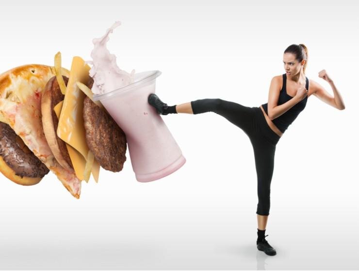 фот. shutterstock.com