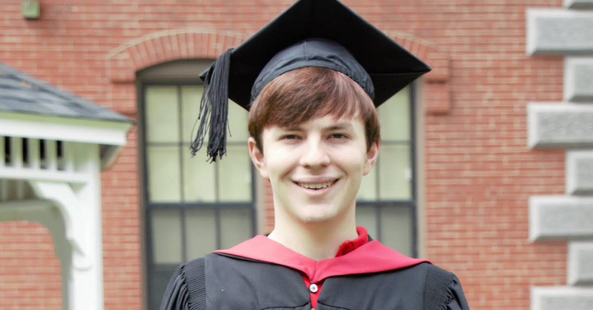 накопление капитала на образование ребенка с Соболев Финанс