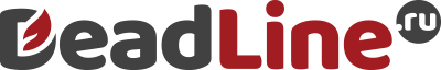 Блоггерское агентство DeadLine.ru -  реклама в блогах от А до Я