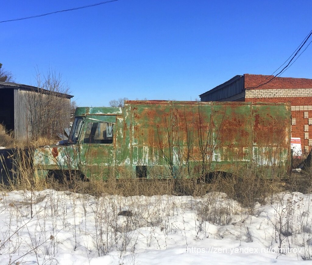  ТА-3760