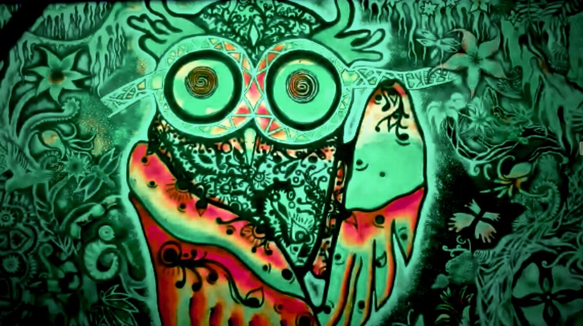 Музыка –доступное каждому путешествие во времени.