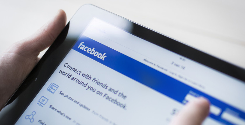 Фото – Depositphotos.