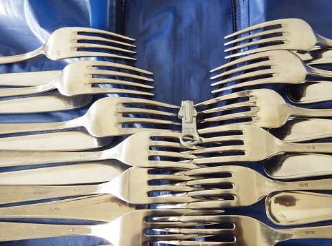 (Спойлер: с помощью диет точно нельзя)