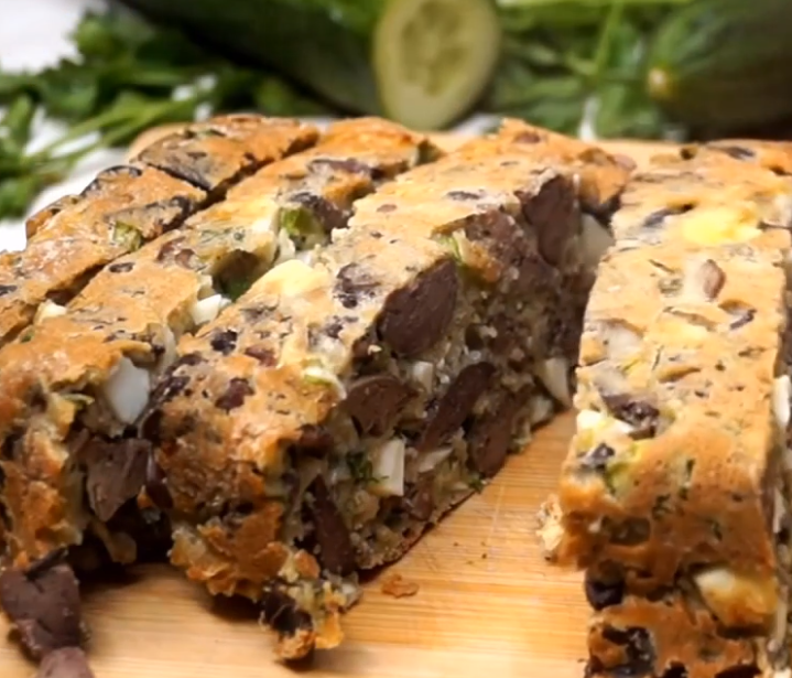 Вот он, красавчик!