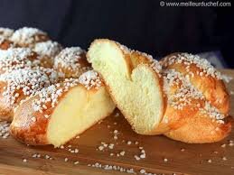продолжение