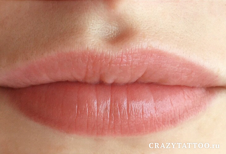 Сколько стоит набить татуировку | Crazy Tattoo | Дзен