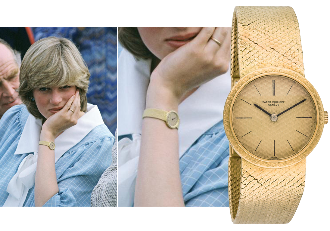 часы наручные для пары. Breguet часы марии антуанетты. часы король королева. письменный прибор с часами париж, 1780. мужские часы queen.