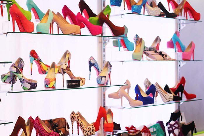 изображение: favim.ru