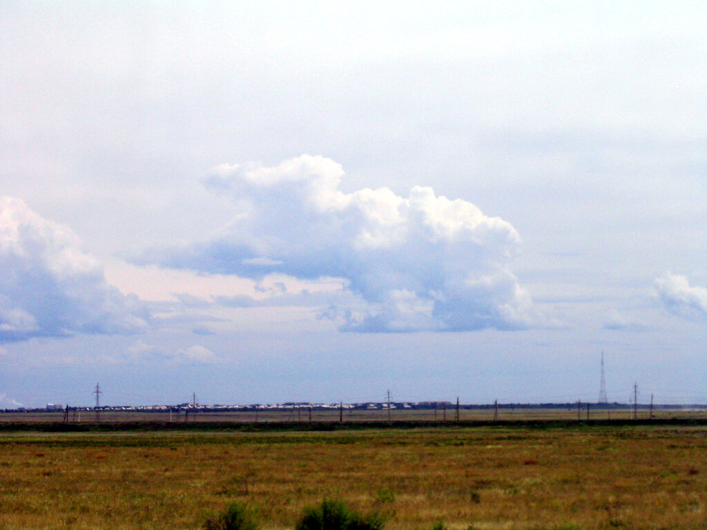 Кулунда. Новоблаговещенка. Земля Кулунды. Климат Кулунды. Село Пригородное Алтайский край.