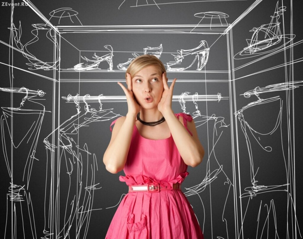 Первоисточник: ZEvent.ru