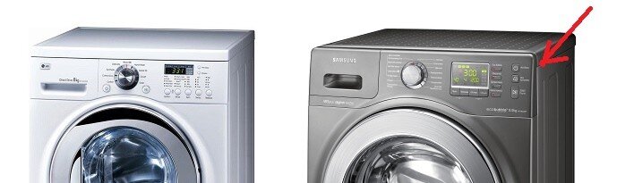 источник - сайт sdelay-mebel.ru