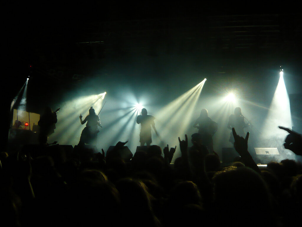 Фото: cgo2, https://www.flickr.com/photos/cgo2/