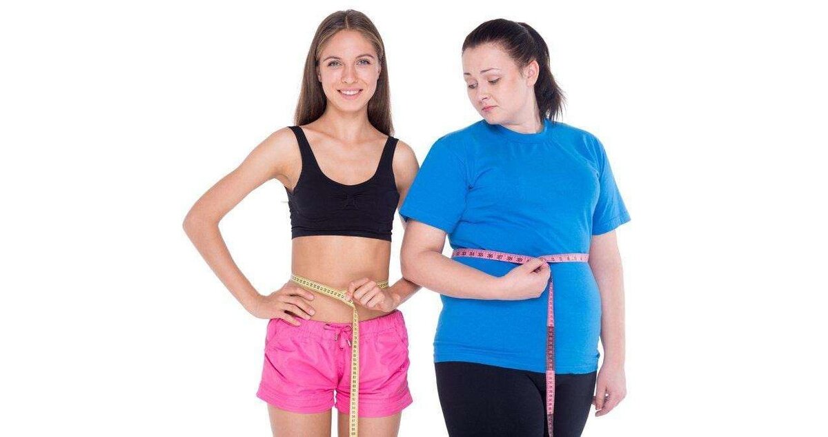методы похудения для женщин. диеты для подростков 12 лет. как похудеть подростку за неделю. как похудеть подростку за неделю. диета для убирания живота и боков.