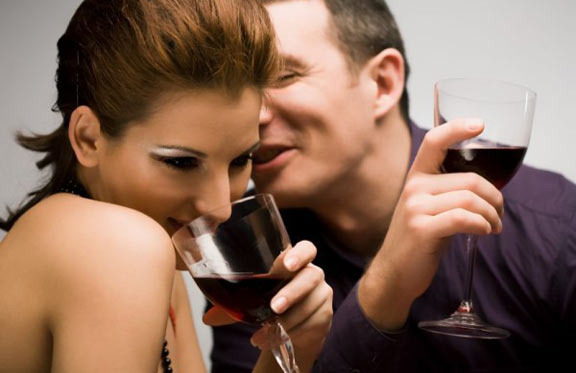 фото взято из открытых источников в интернете