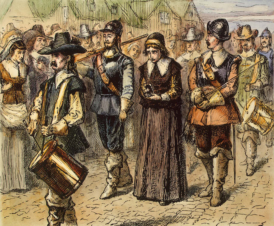 Пуритане учение и образ жизни. Пуритане в Англии 17 век. Пуритане в Англии 16-17 века. Пуритане в Англии 17 век одежда. Преследование пуритан в Англии.
