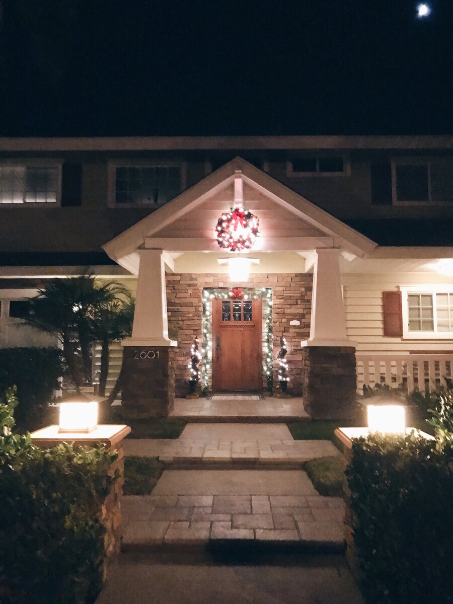 Иногда перевезти всё из такого дома может занять и двое суток