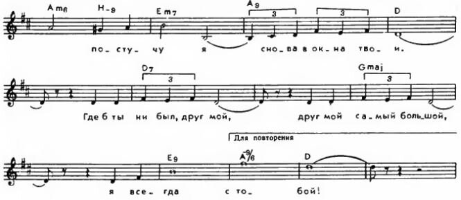 Ты не старый ты классика картинка