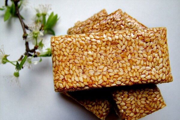 (Фото из сети)