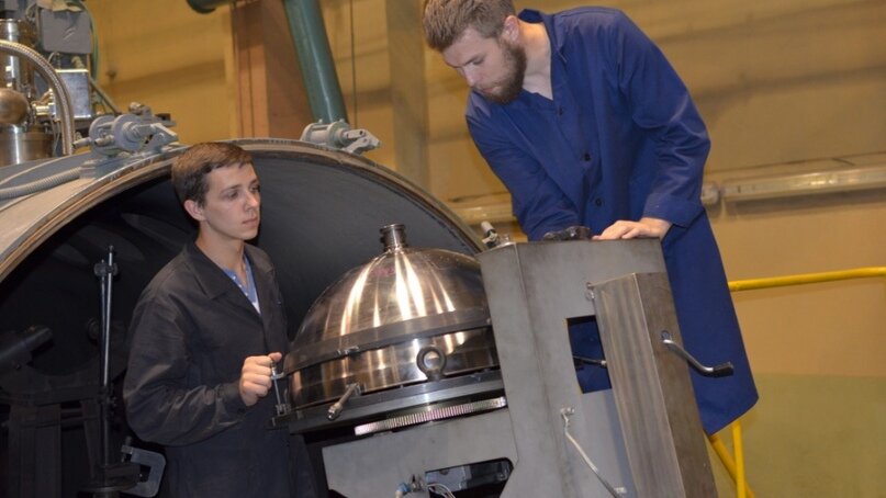 Создать карусель             Добавьте описание