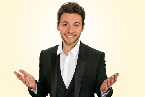 Фото взято с сайта https://net-kalorijnosti.ru/