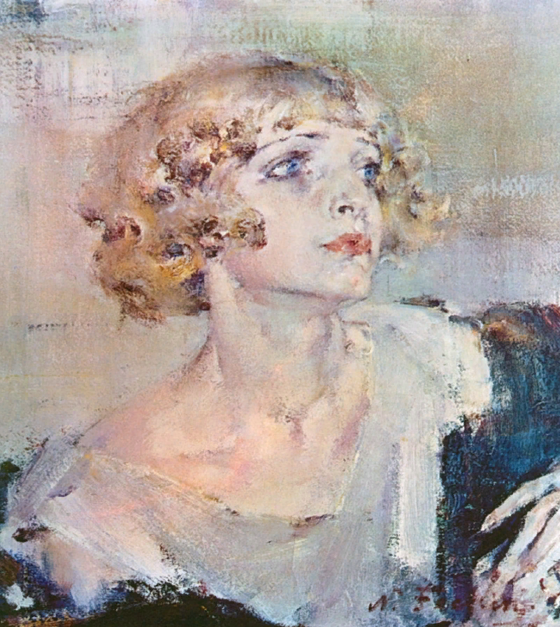 Подписывайтесь на канал, ставьте лайк. Спасибо!