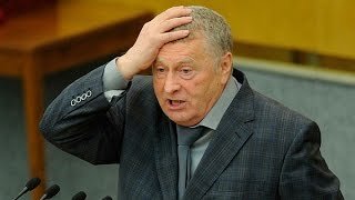 Великий лидер.