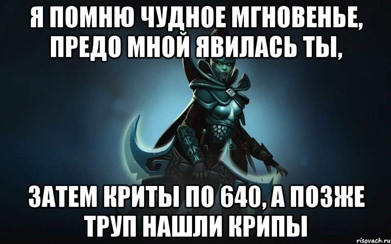 1) Ну конечно же на первом месте будет Pick!