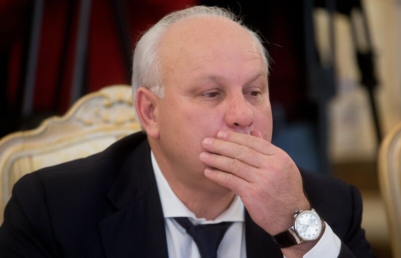 © SFO.ROSSIYA.MEDIA