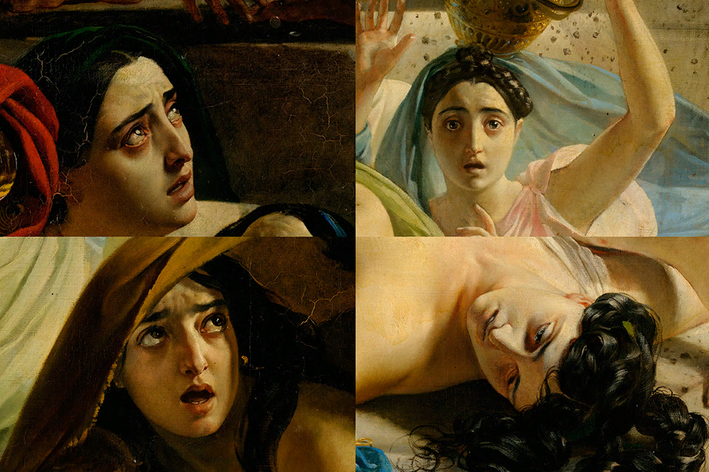 Подписывайтесь на канал, Вы помогаете его развитию! Ставьте лайк! Спасибо!