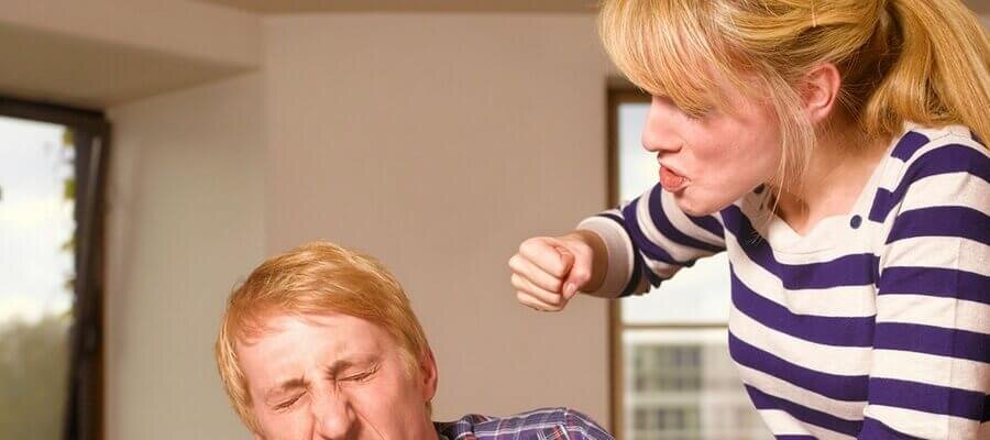 измена, изменил, изменила, брак, жена, муж, наркотики, семья