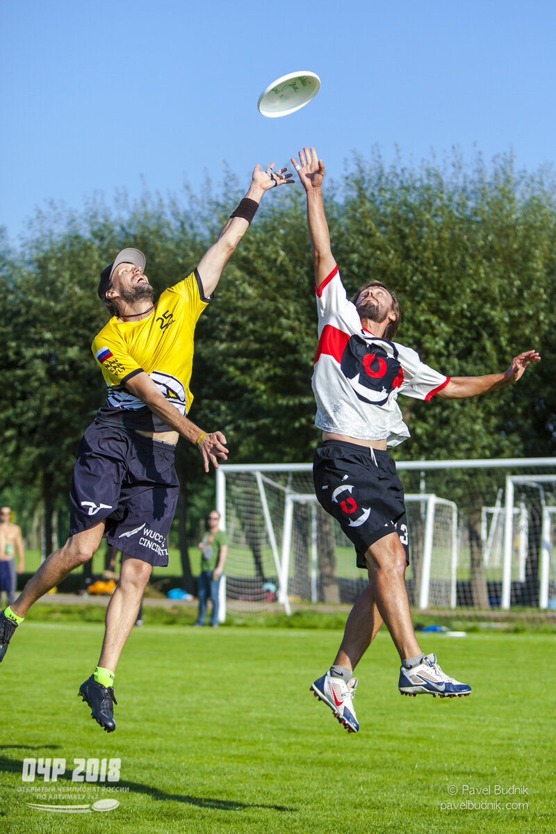 Благодарим за фотографии группу вк https://vk.com/rusultimate