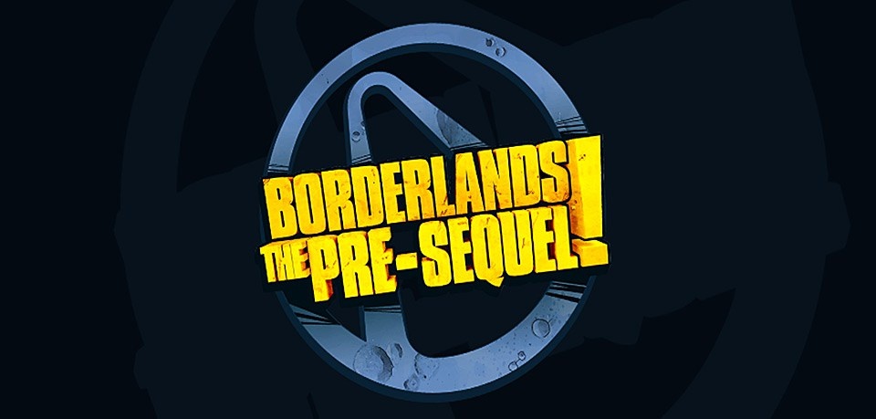  26 октября 2016 года, 3:23 , Райан Баллард 