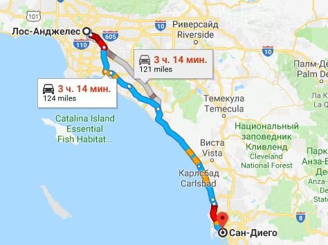 Лос анджелес сан диего прогноз. Padres бейсбол. Лос анджелес сан диего прогноз. Форма лос анджелес доджерс. Сан диего на карте.