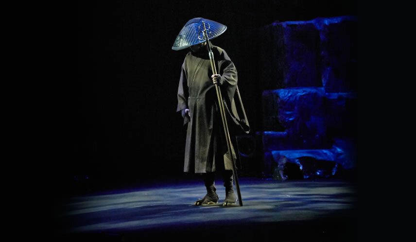 Загадочно..... (http://edowonderland.net/show/daininja/)